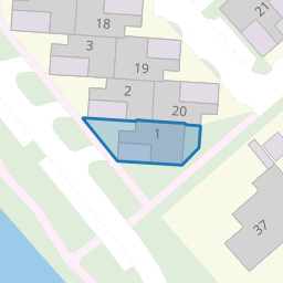 Perceel HHG00-O-1582