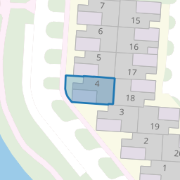 Perceel HHG00-O-1585