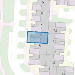 Perceel HHG00-O-1587