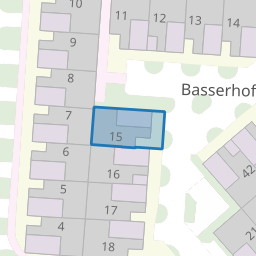 Perceel HHG00-O-1592