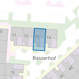 Perceel HHG00-O-1600