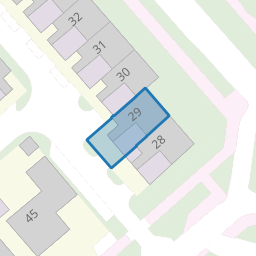 Perceel HHG00-O-1603