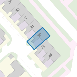 Perceel HHG00-O-1604