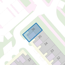 Perceel HHG00-O-1610