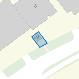 Perceel HHG00-O-1626