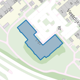 Perceel HHG00-O-1647