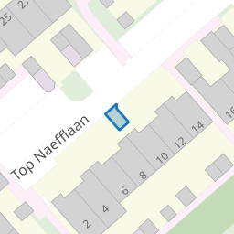 Perceel HHG00-O-1656