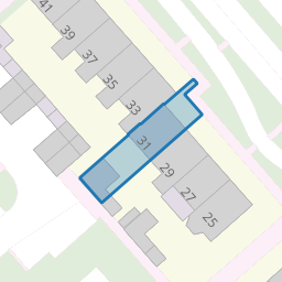 Perceel HHG00-O-1677