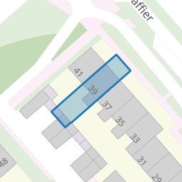 Perceel HHG00-O-1681