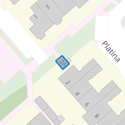 Perceel HHG00-O-1683