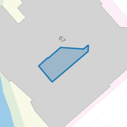 Perceel HHG00-O-1723