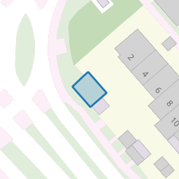 Perceel HHG00-O-1733