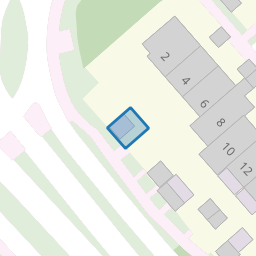 Perceel HHG00-O-1734