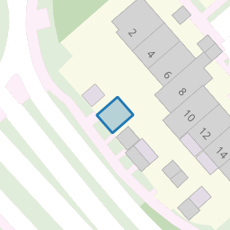 Perceel HHG00-O-1735