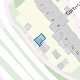 Perceel HHG00-O-1736