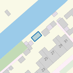 Perceel HHG00-O-1758