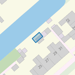 Perceel HHG00-O-1759