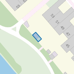 Perceel HHG00-O-1762