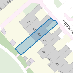 Perceel HHG00-O-1763