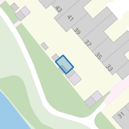 Perceel HHG00-O-1769