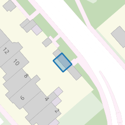 Perceel HHG00-O-1774