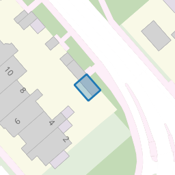 Perceel HHG00-O-1775