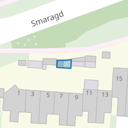 Perceel HHG00-O-1785