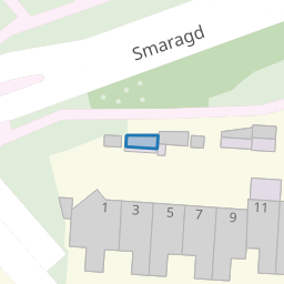 Perceel HHG00-O-1787