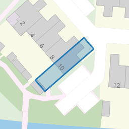 Perceel HHG00-O-1793