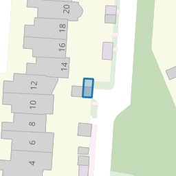 Perceel HHG00-O-1806