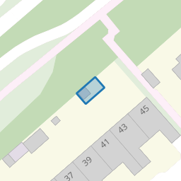 Perceel HHG00-O-1820