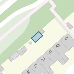 Perceel HHG00-O-1821