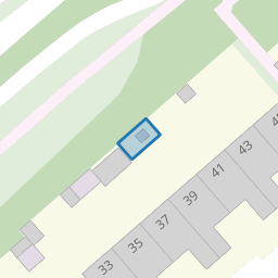 Perceel HHG00-O-1822