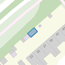 Perceel HHG00-O-1823