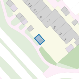 Perceel HHG00-O-1834