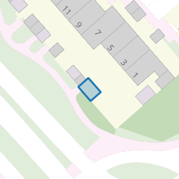 Perceel HHG00-O-1835