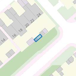 Perceel HHG00-O-1838