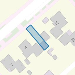 Perceel HHG00-O-1848