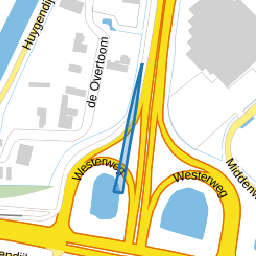 Perceel HHG00-O-1849