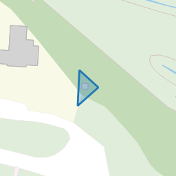 Perceel HHG00-O-1850