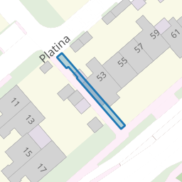 Perceel HHG00-O-1898