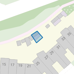 Perceel HHG00-O-1906