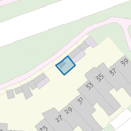 Perceel HHG00-O-1908