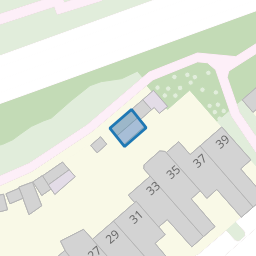 Perceel HHG00-O-1909