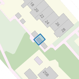 Perceel HHG00-O-1912