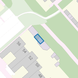 Perceel HHG00-O-1916