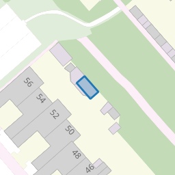 Perceel HHG00-O-1917