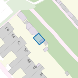 Perceel HHG00-O-1918