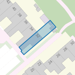 Perceel HHG00-O-1919