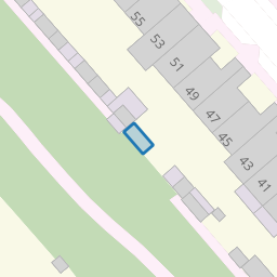 Perceel HHG00-O-1920